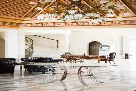 Iris Djerba & Thalasso - 18