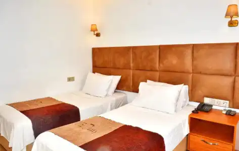 Davos Istanbul - 18