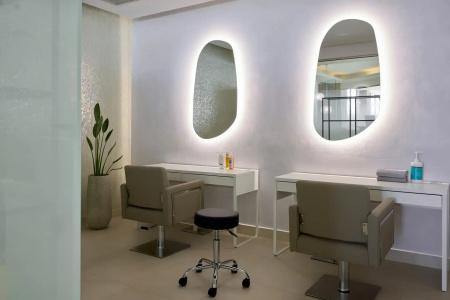 Boutique 5 & Spa - Adults Only - 23