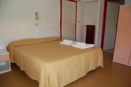 Poggio al Lago - 59
