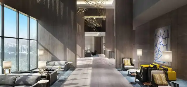 DusitD2 kenz Dubai - 25