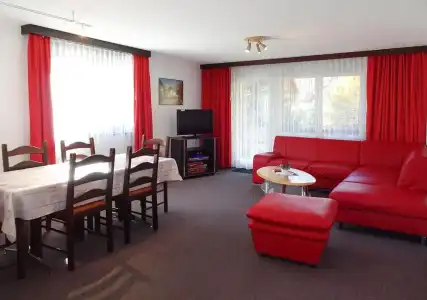 Apartments Albana - 44