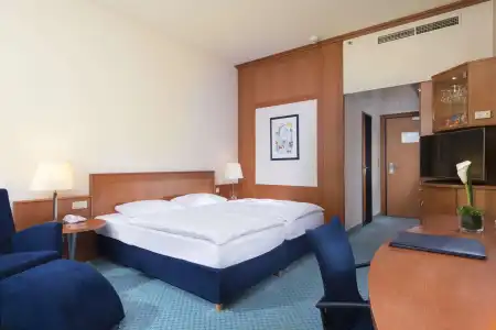 Maritim Frankfurt - 56