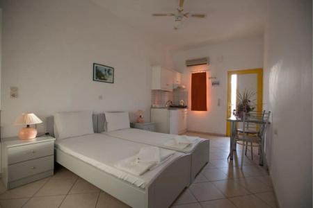 Cosmi Apartments by Estia - 1