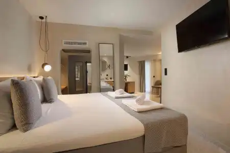 Ikaros Beach Resort & Spa - Adults Only - 7