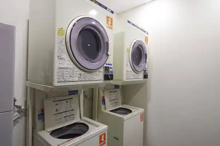 Sotetsu Fresa Inn Ochanomizu Jimbocho - 23