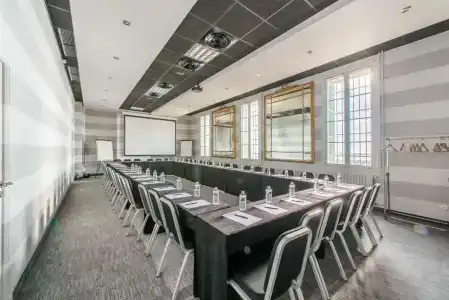 Le Saint Paul Hôtel - 20