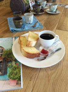 Good Diner Inn Copain - 11
