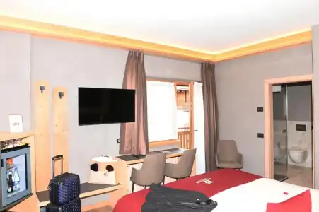 Francesin - 183