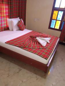 Stonetown View Inn - 48