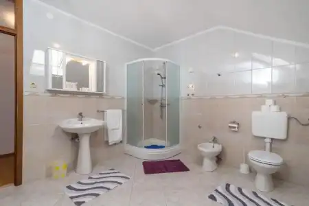 Apartments Vojin - 226