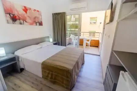 Hostal Anna - 36