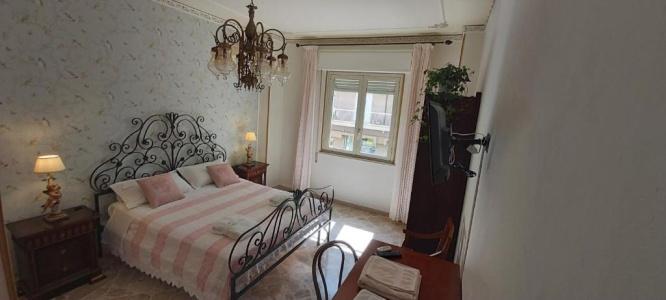 Tilde B&B - 61