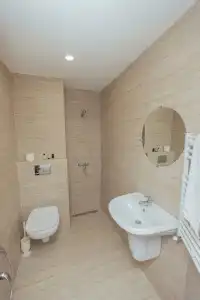 Residence Monia - 19