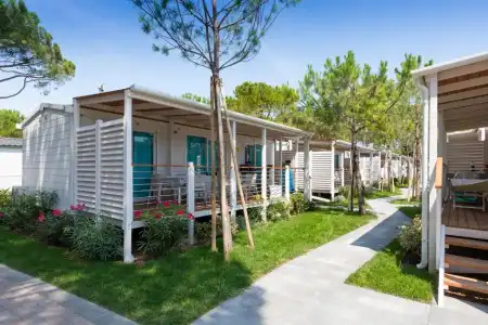 Vela Blu Camping Village - 67