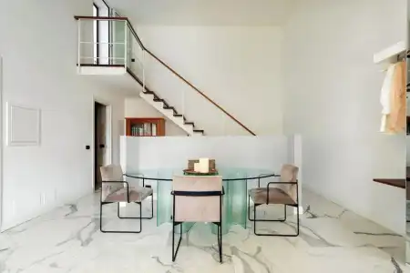 Palazzo Sovrana - 131