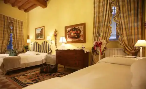 B&B Le Aquile - 15