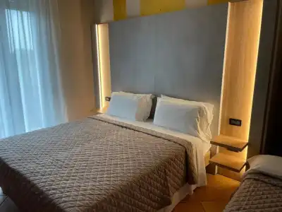 Villa Rosa - 57