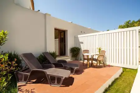 dP Olbia - Sardinia - 25