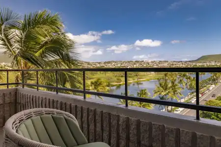 Wayfinder Waikiki - 49