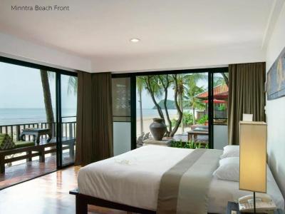 Praseban Resort - 68
