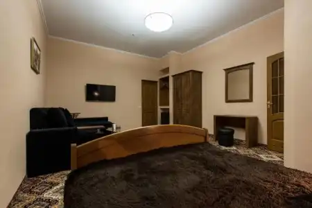 Premium - 29