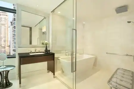 The St. Regis - 37