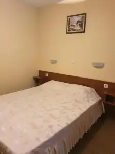 Guesthouse Kiritsovi - 26