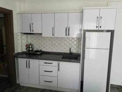 Cicek Apart Otel - 56