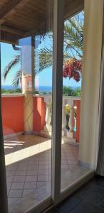 Borgo di Santa Barbara - 204