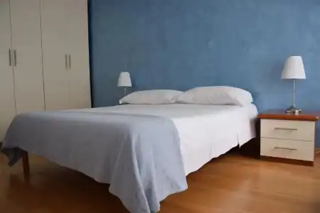 Residence Sole - 39