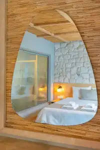 Melisa Boutique & Spa - 47