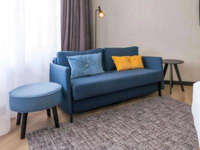 ibis Styles Den Haag Scheveningen - 68