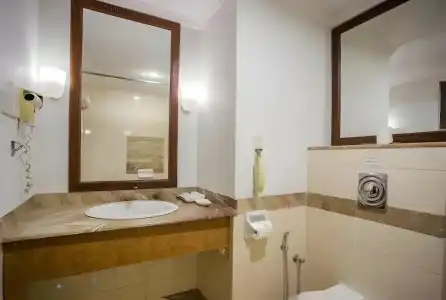 Le Himalaya by Best Resort Nepal - 31