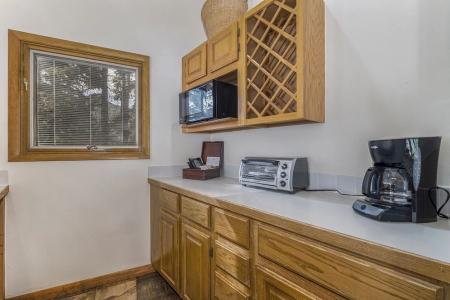 Woodlands on Fall River - 82