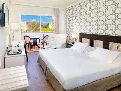 H10 Salauris Palace - 5
