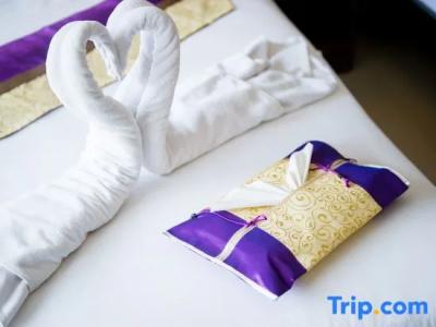 Thai Siam - 21