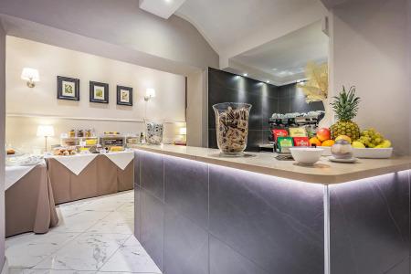 Ungherese Small Luxury - 21