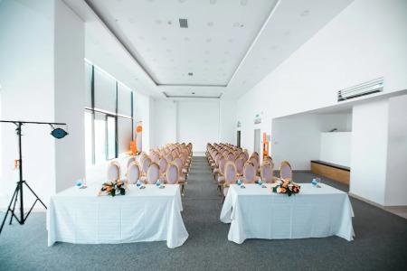 Napoleon Nha Trang - 17