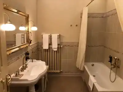 Château Cihelny - 59
