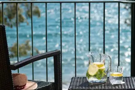 Prestige Coral Platja - 11