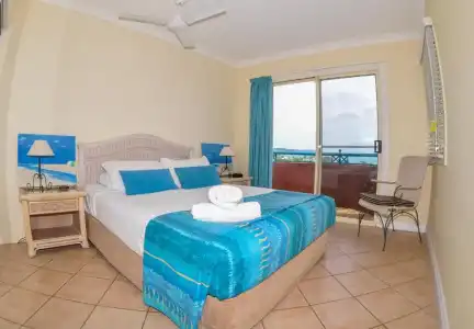 Toscana Village Resort - 63