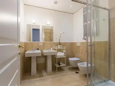 Suite Della Pigna - 179