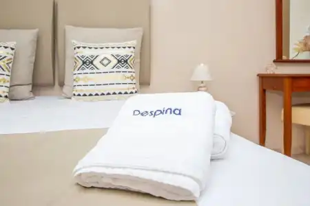 Despina - 4