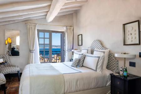 Le Yaca Saint-Tropez - 67