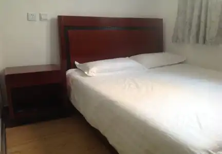Z.S. Inn - 14