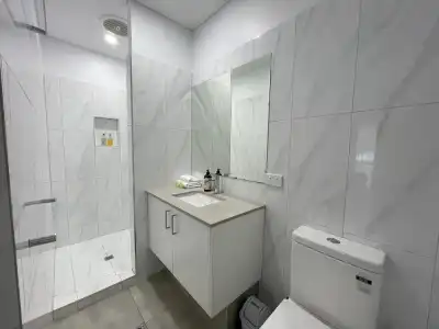 The Noosa Apartments - 271