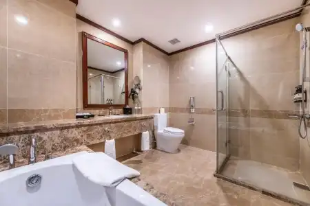 Vinpearl Resort & Spa Phu Quoc - 51