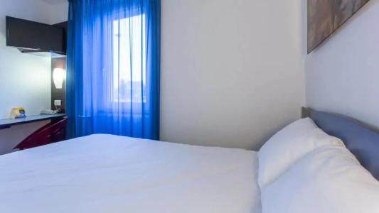 The Originals Access, Hôtel Bourges Gare - 54