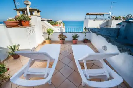 B B Casa Dorsi - 92